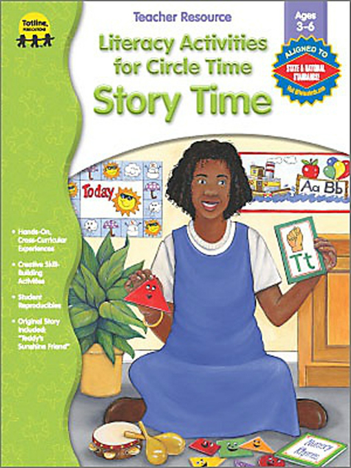 Click image to view full cover